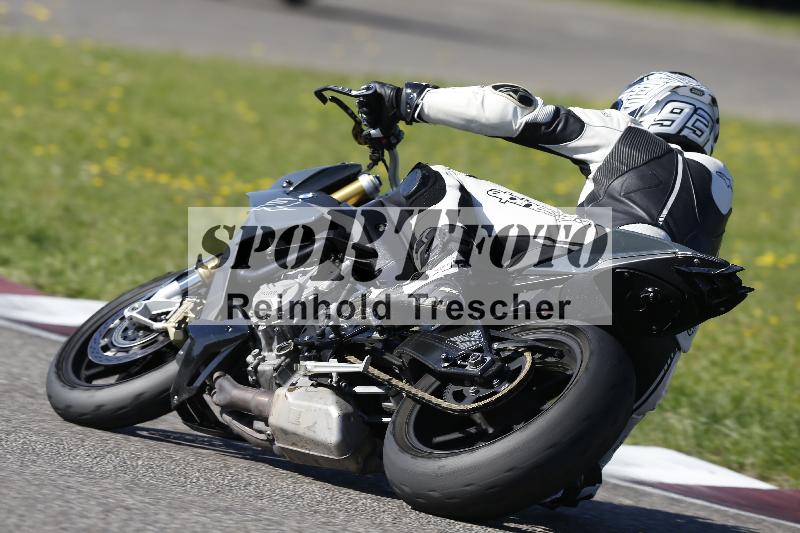 /55 20.09.2025 Speer Racing ADR/Gruppe rot/100